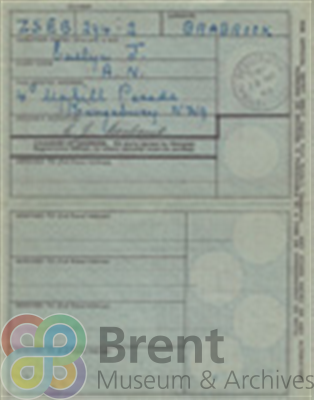 TH\CT\Museum catalogue\3D objects\1991_14_1_th.jpg; 1991.14.1; ;